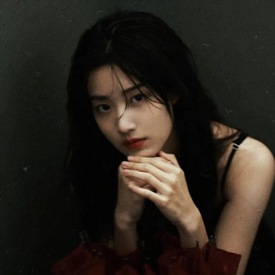 鬼马小精灵2