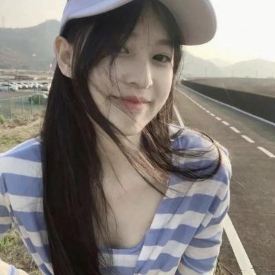 朝鲜花美男