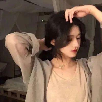恋爱无法用双子除尽