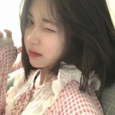 江南