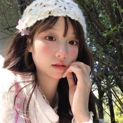 信长的忍者