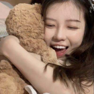 红色恋人