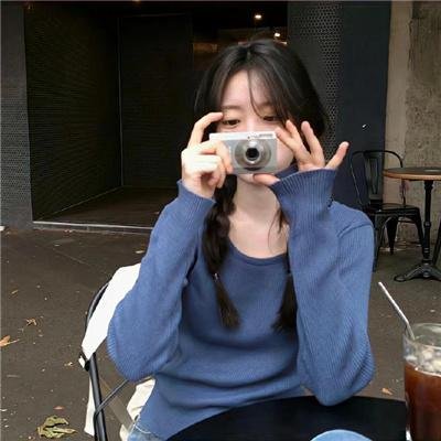 魅力姐妹淘