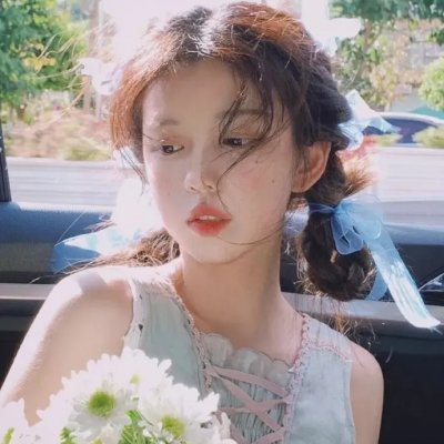 一路爱情