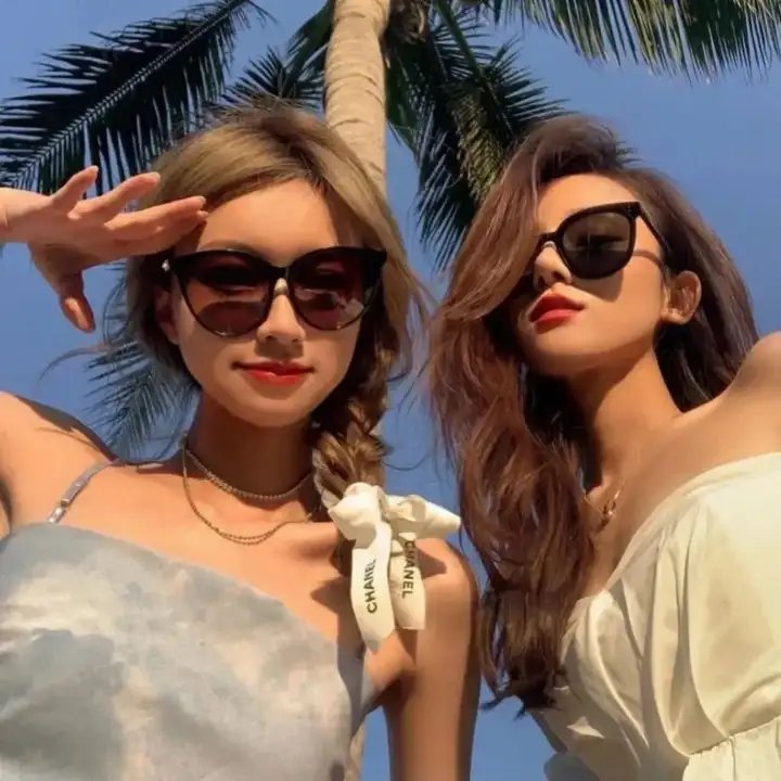 傻爱成真