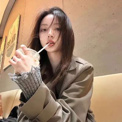 南海的早晨