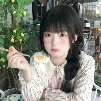 莲花仙子