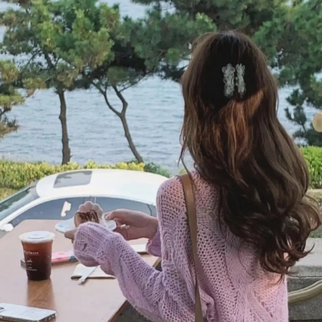 黑执事第三季