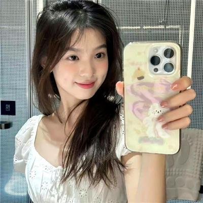 梅格雷探案