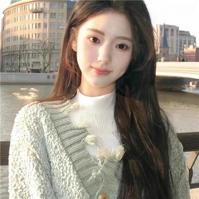 春夏秋冬又一春
