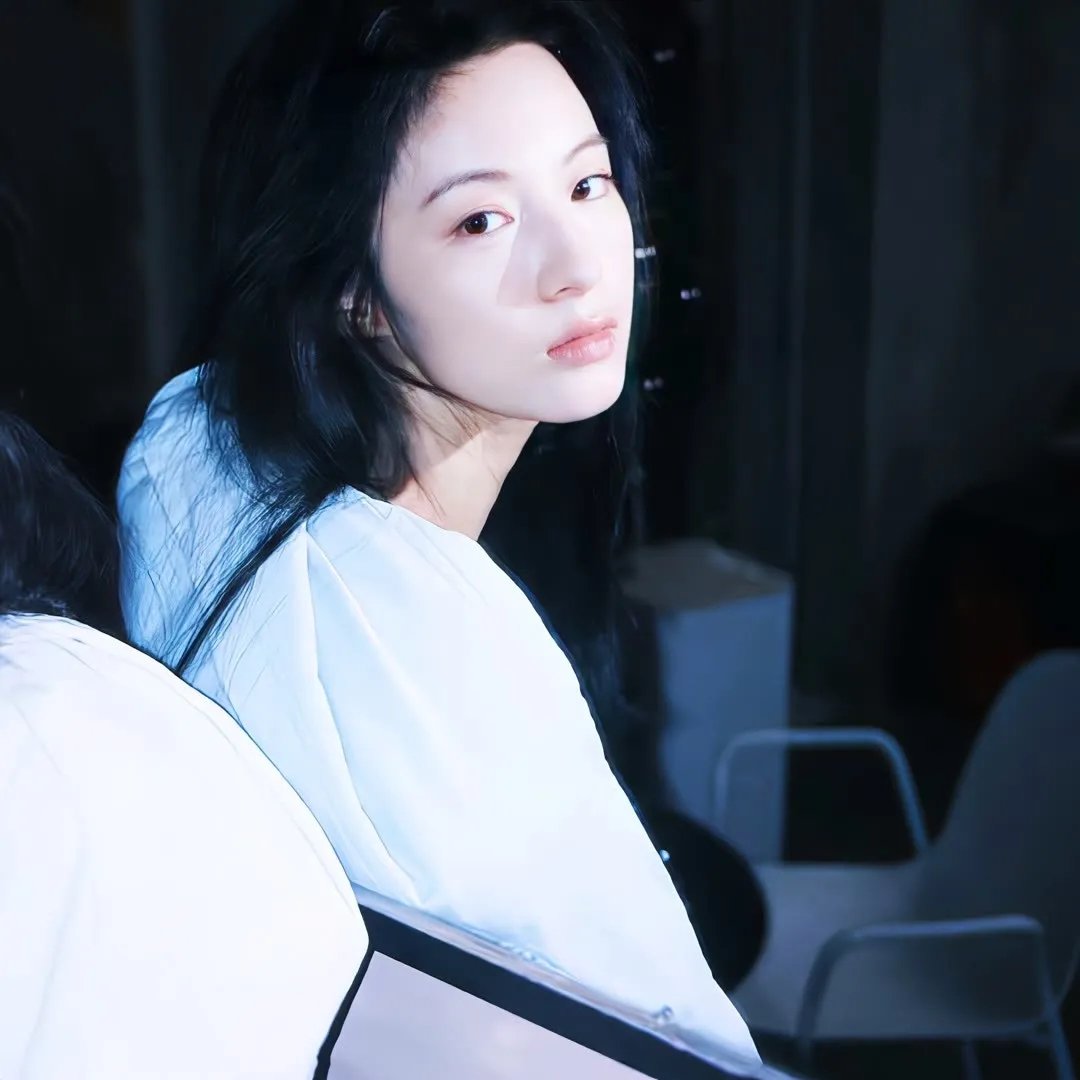 少年师爷之知礼万事通