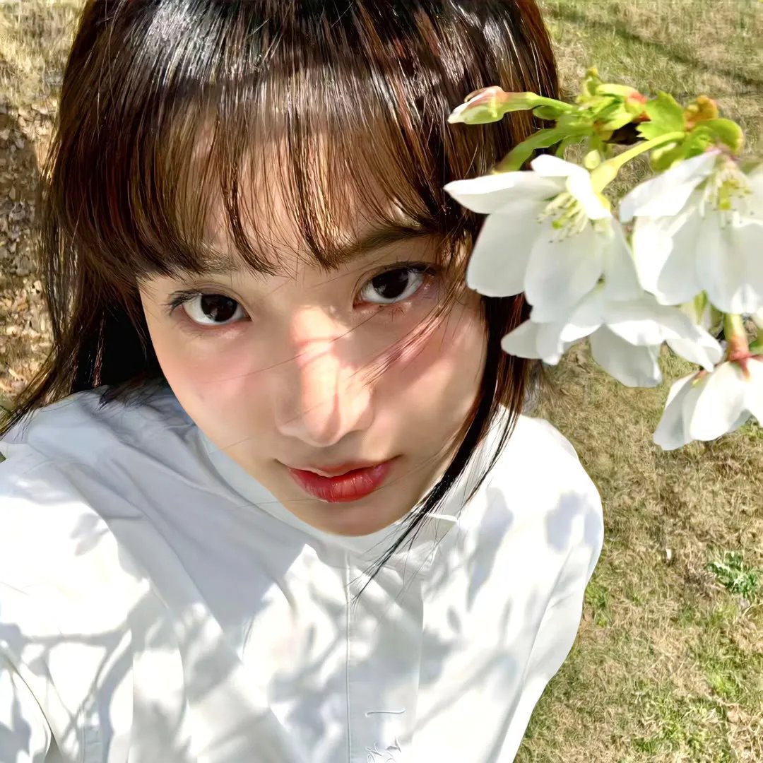 战里的野孩子