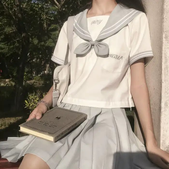 永远的朱迪·布鲁姆