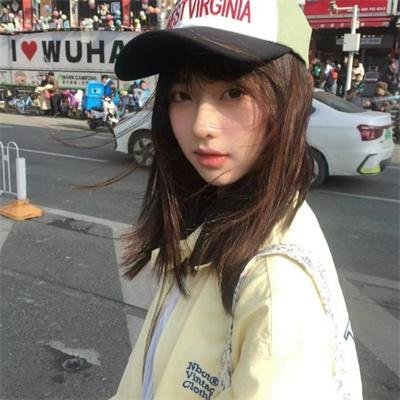 祇园歌女