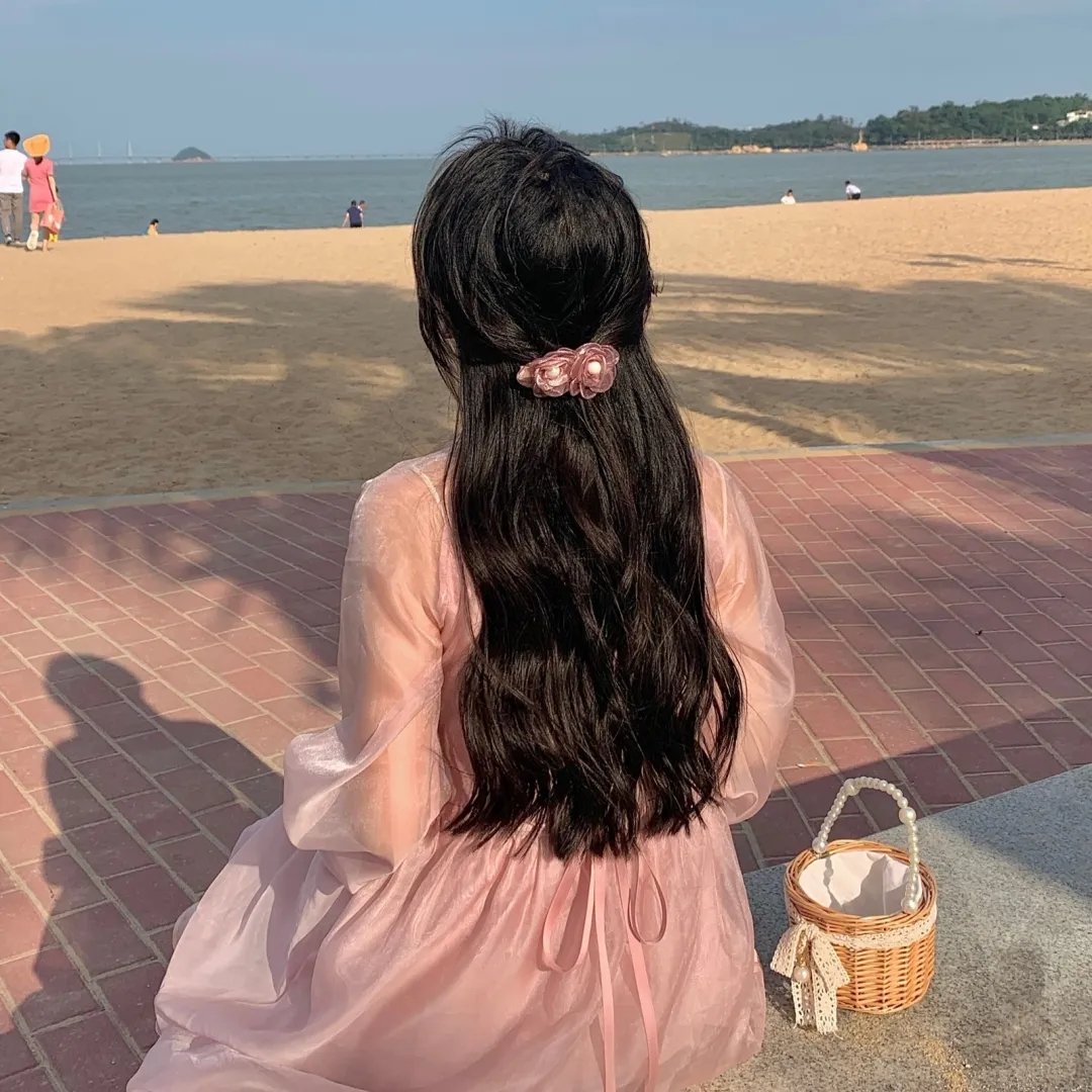 星级汪站长