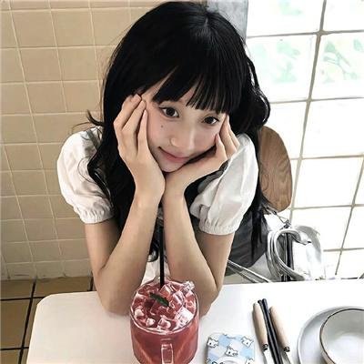 极乐夜生活