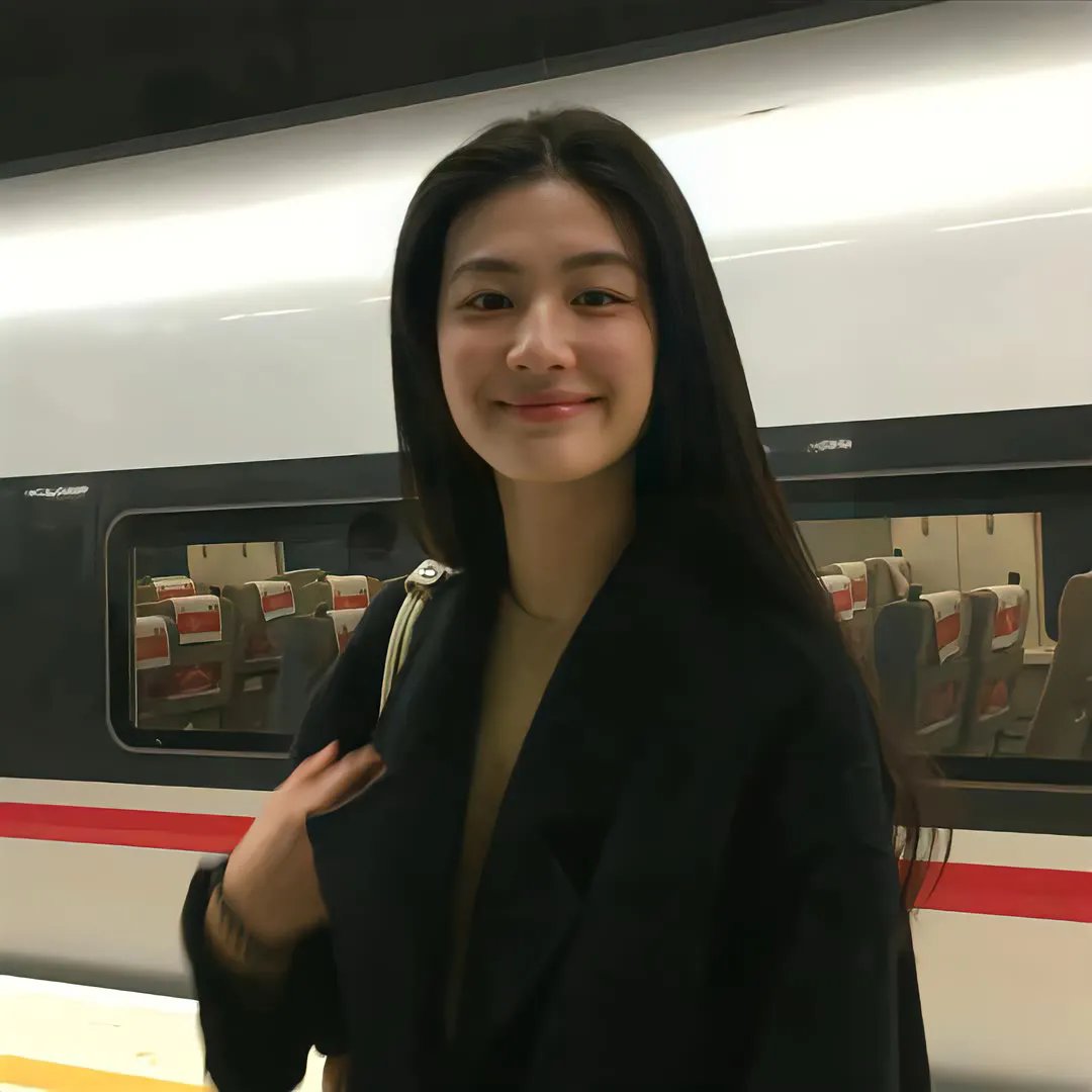 白桃花