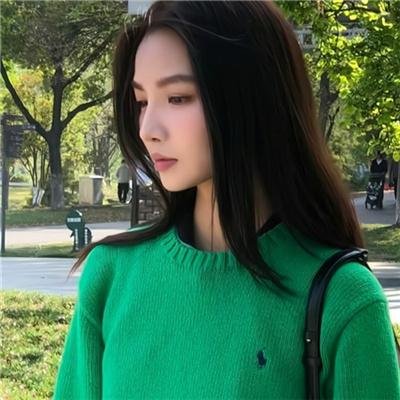 花予野兽 第二季
