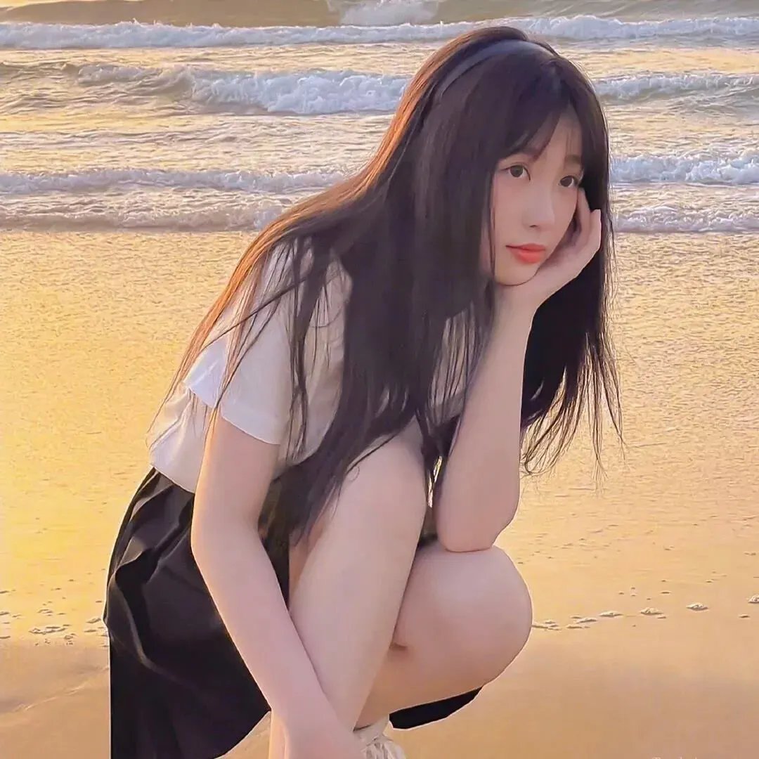 诡秘阴宅
