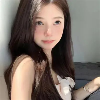 天使的脸孔